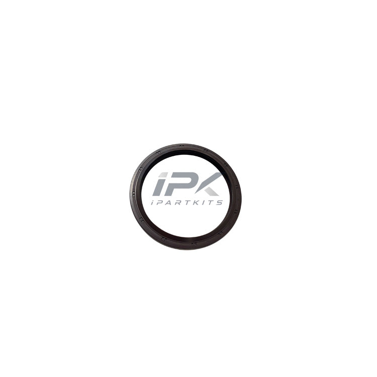Rear Oil Seal for Kubota