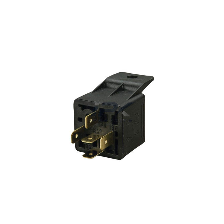 Relay30 Amp for Kubota