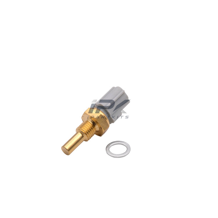 Temperature Switch for Kubota