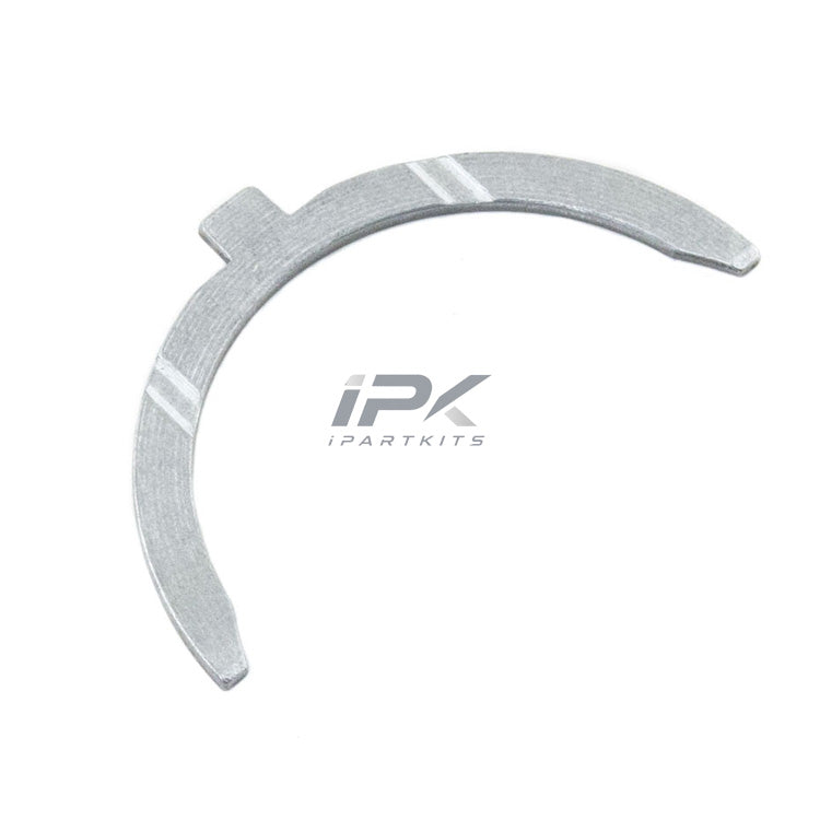 V2203 Thrust Washer for Kubota