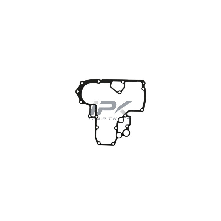 Timer Cover Gasket for Kubota