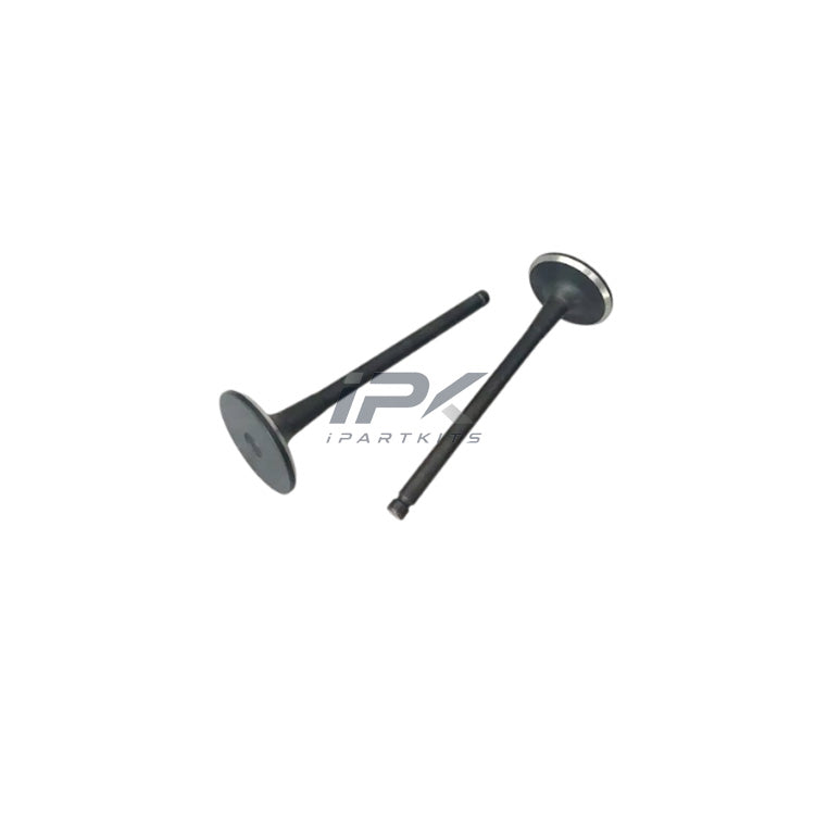 Valve for Kubota