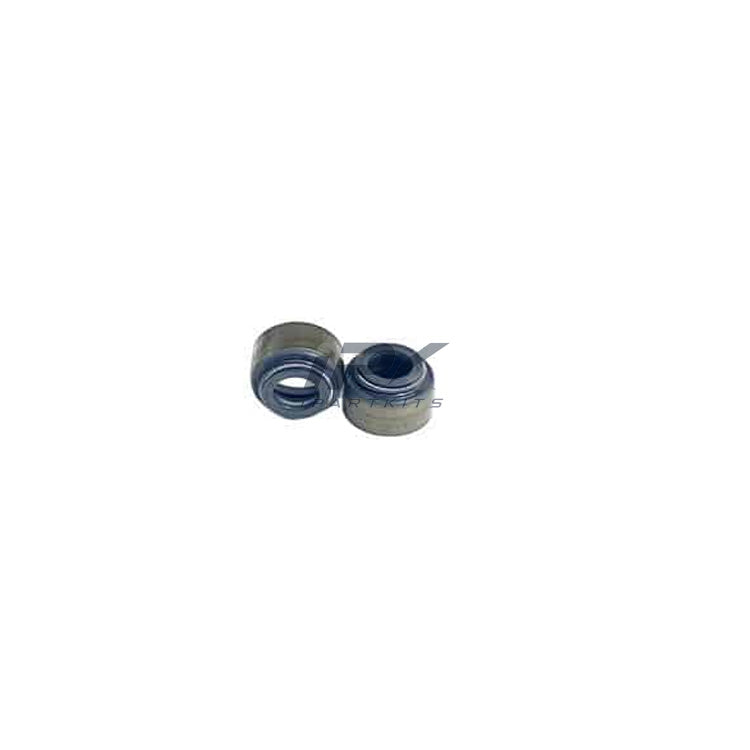 Valve Stem Seal for Kubota