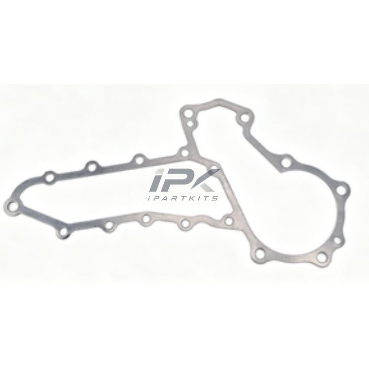V2203 Water Pump o ring for Kubota