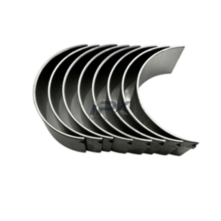 V2403 Camshaft Bearing for Kubota