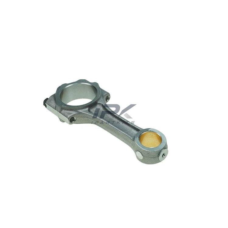 V2403 Connecting Rod 17311-22010 / 6655181 for Kubota