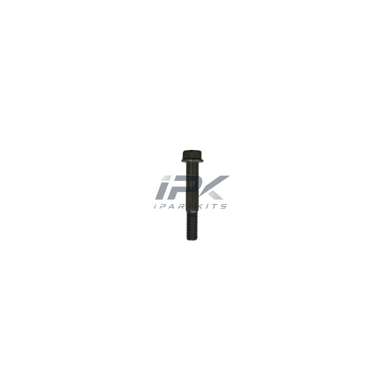 Connecting Rod Bolt for Kubota