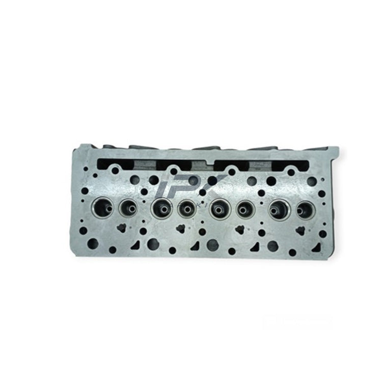 V2403 Cylinder Head Assy 1G796-03040 Aftermarket for Kubota