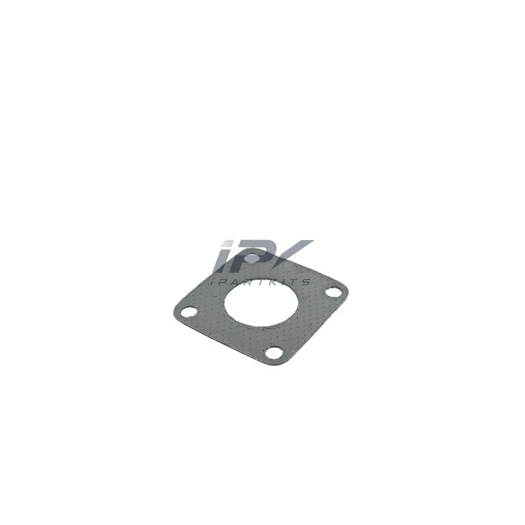 Ex Manifold Gasket for Kubota