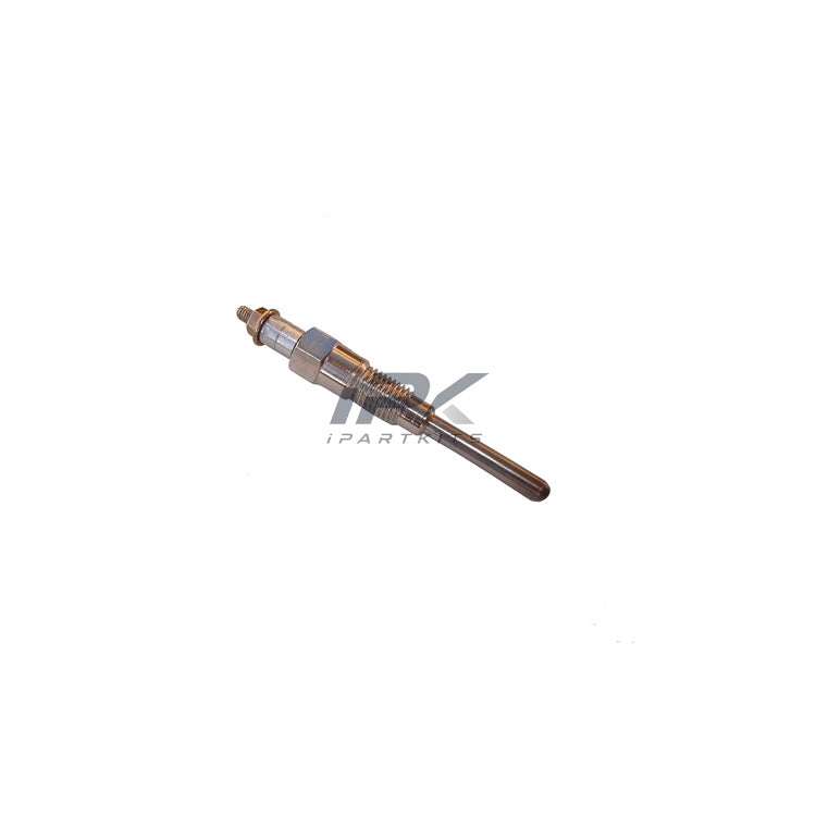 Glow Plug for Kubota