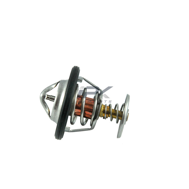 Thermostat for Kubota