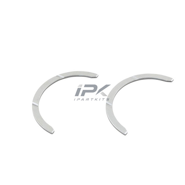 V2403 Thrust Washer for Kubota