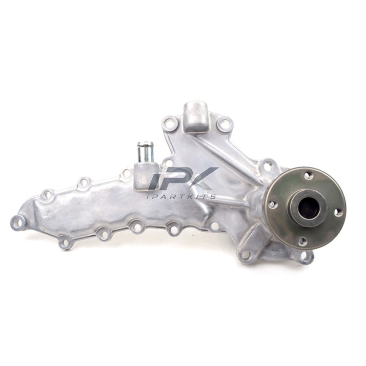 V2403 Water Pump for Kubota