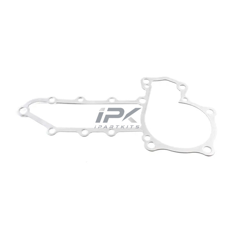 V2403 Water Pump Gasket for Kubota
