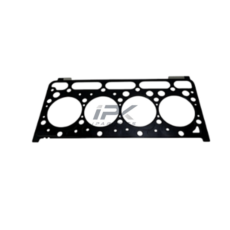 Cylinder Head Gasket for Kubota