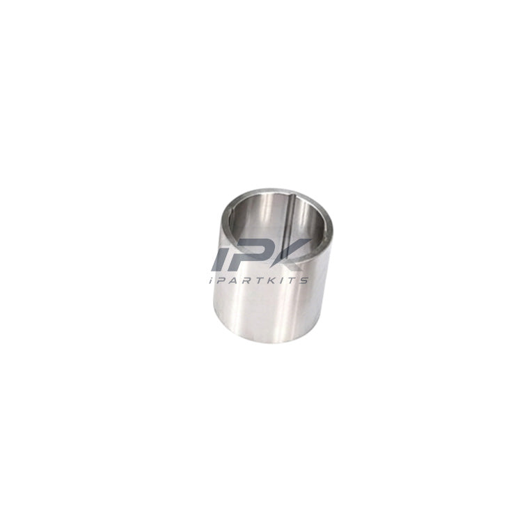 Connecting Rod Bushing for Kubota