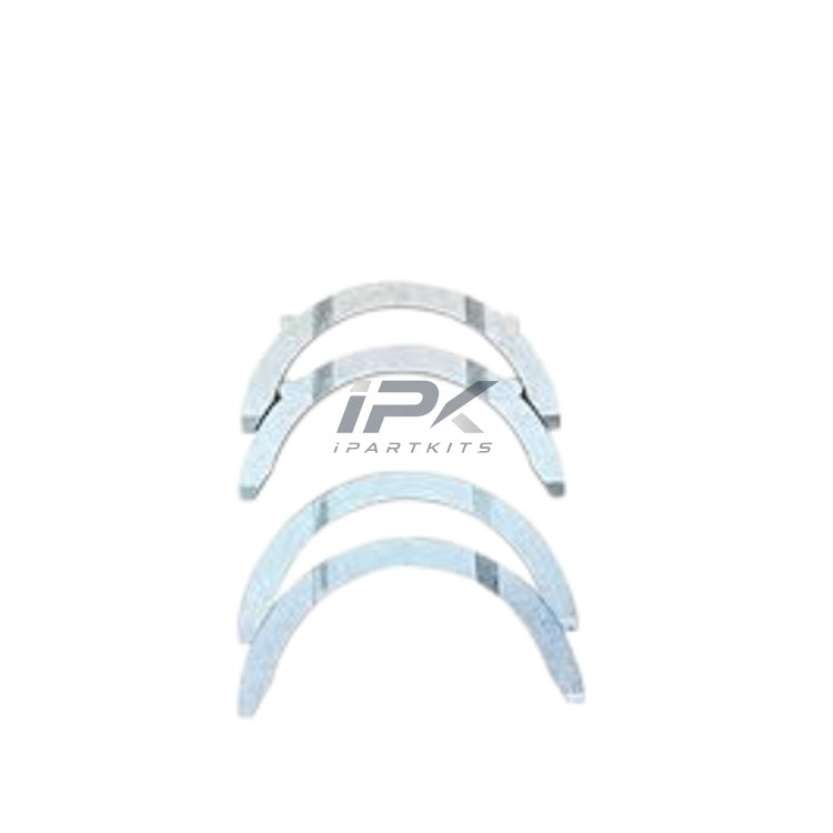 V2607T Thrust Washer for Kubota
