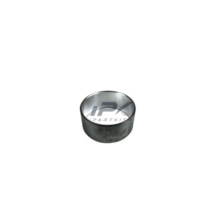 Connecting Rod Bushing for Kubota