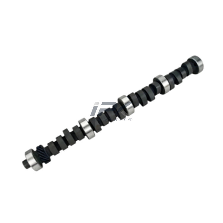 V2607 Camshaft for Kubota