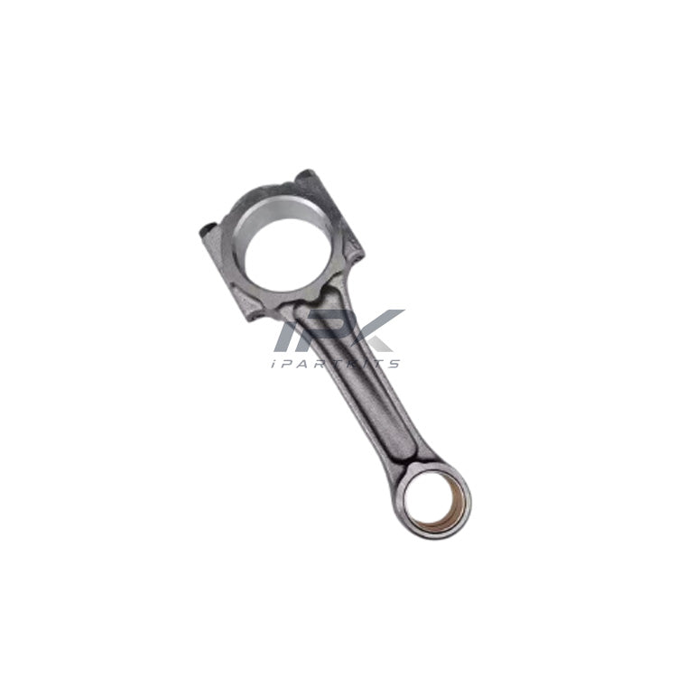 Connecting Rod for Kubota