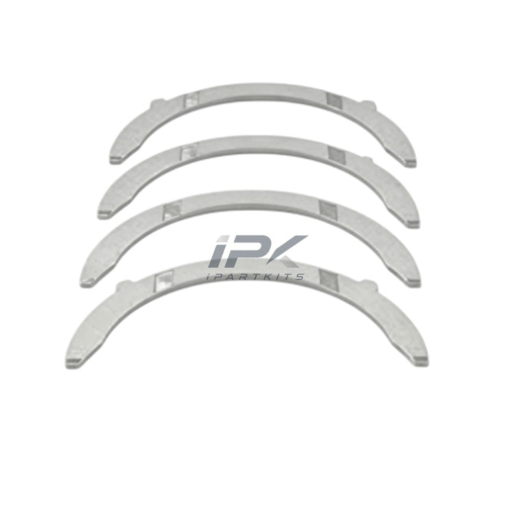 V2607 Thrust Washer for Kubota