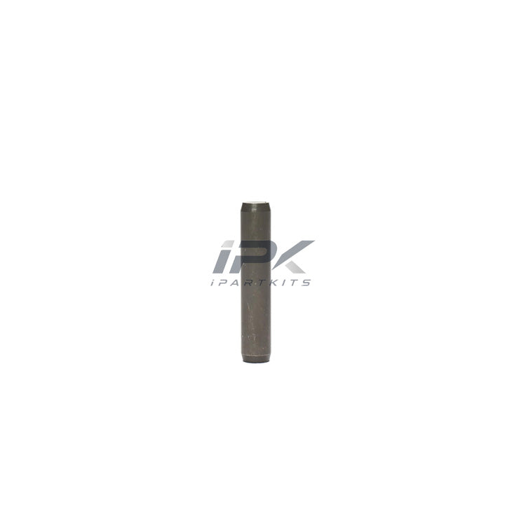 Valve1J700-13480 for Kubota