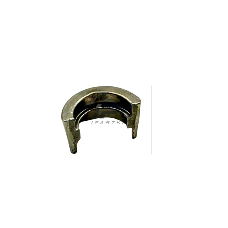 V2607 Casquillo de válvula, piezas de motor diésel para KUBOTA
