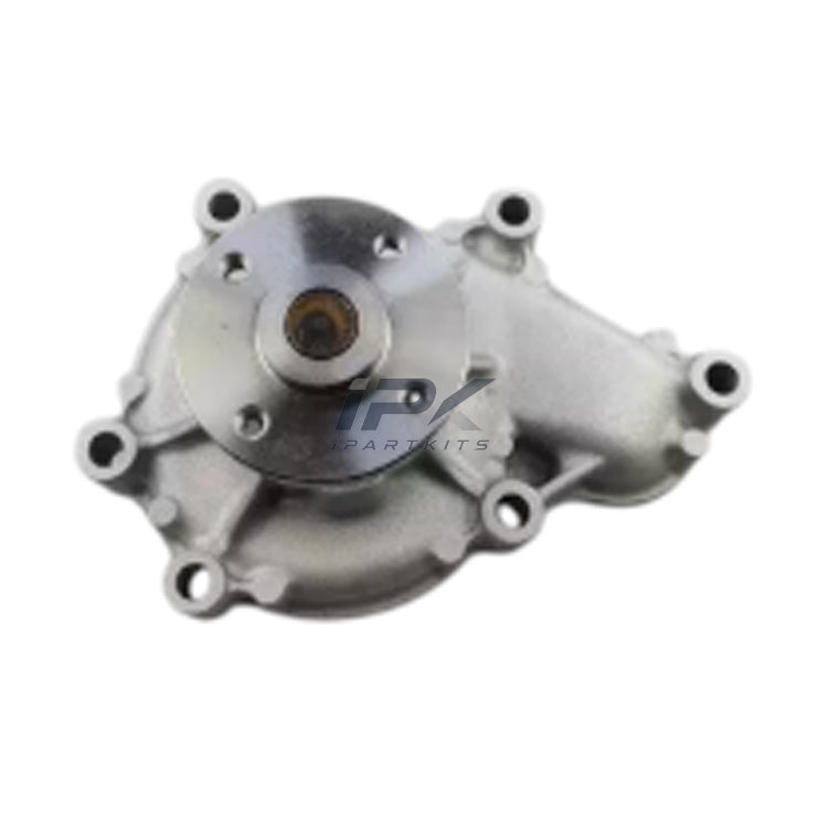 V2607 Water Pump for Kubota