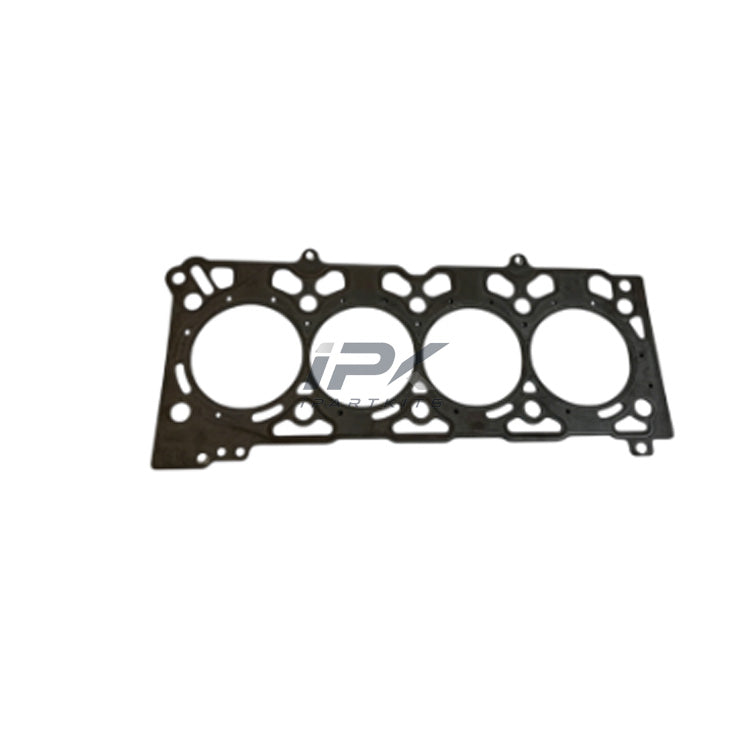 Cylinder Head Gasket for Kubota