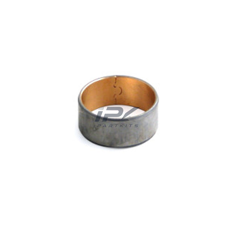 Connecting Rod Bushing for Kubota