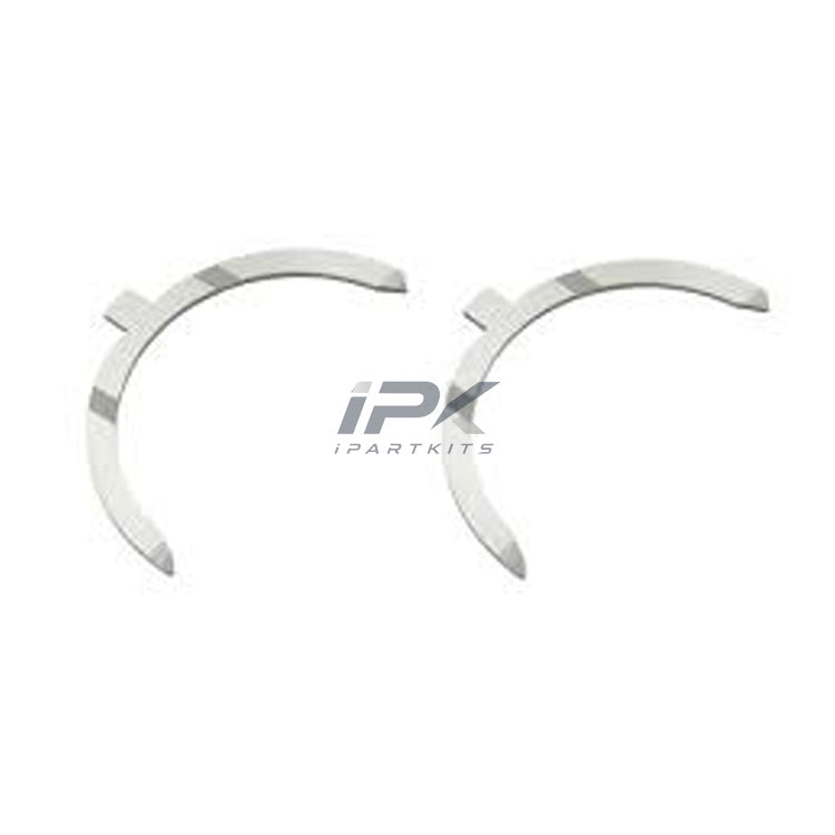 V3300T Thrust Washer for Kubota