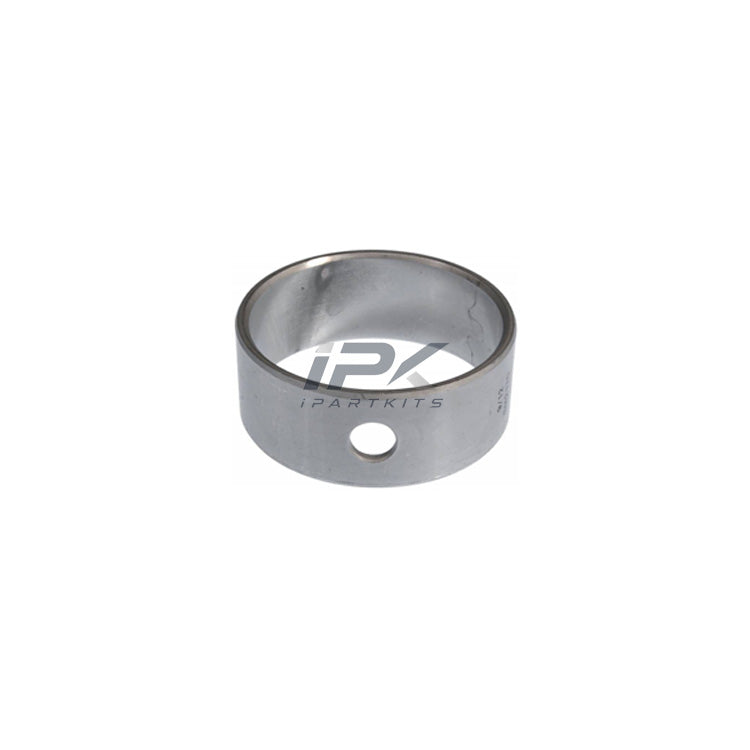 Connecting Rod Bushing for Kubota