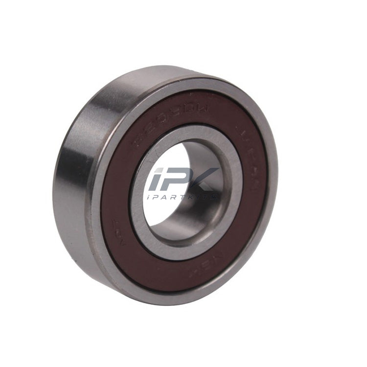 V3300 Camshaft Bearing for Kubota