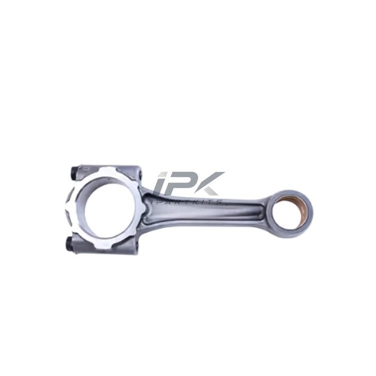Connecting Rod for Kubota