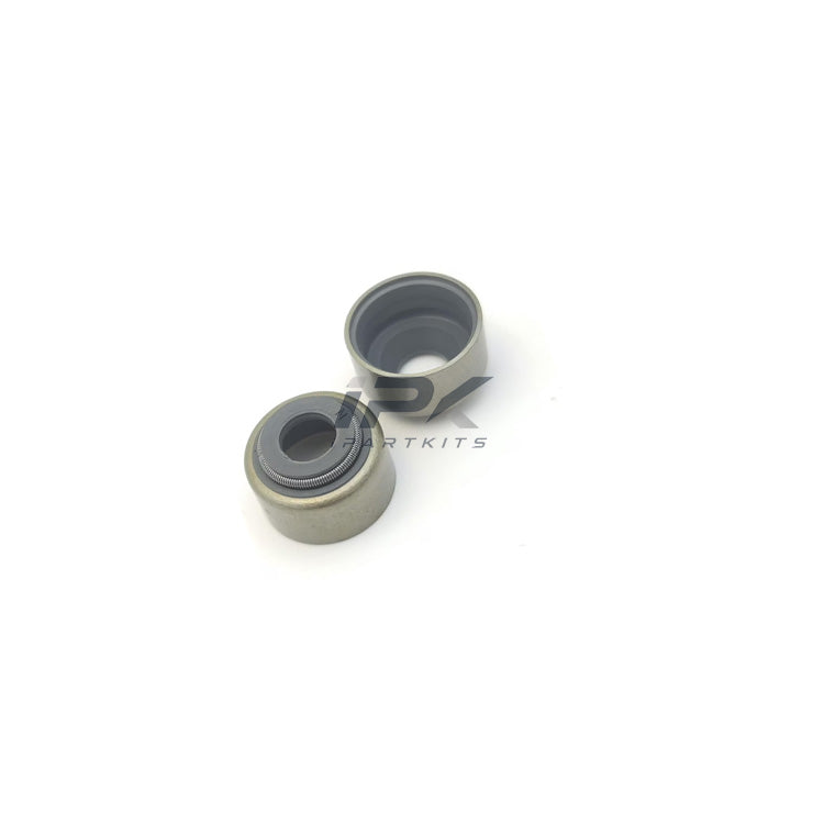 Valve Stem Seal for Kubota