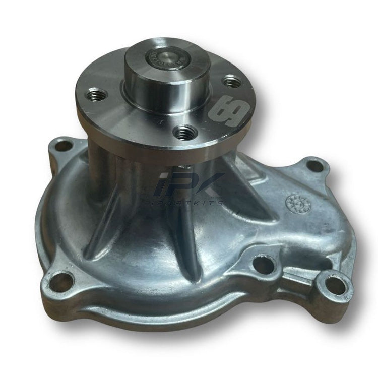 V3300 Water Pump for Kubota