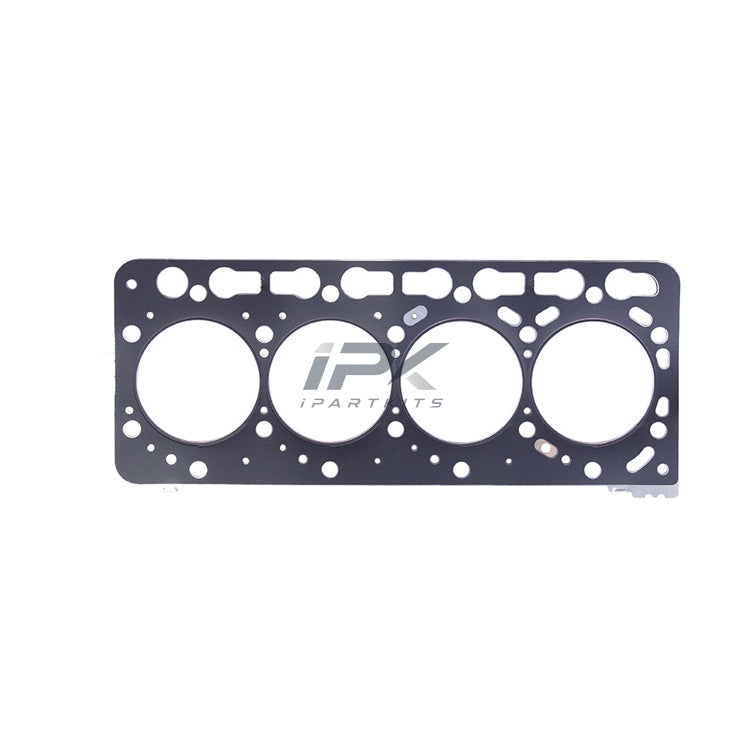 Cylinder Head Gasket for Kubota