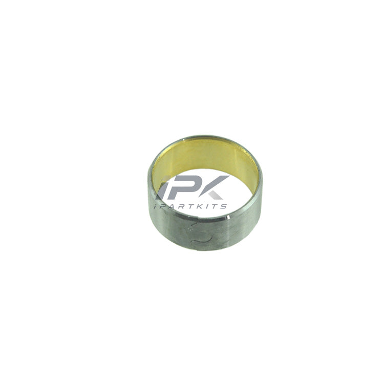 Connecting Rod Bushing for Kubota