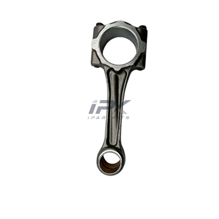 Connecting Rod for Kubota