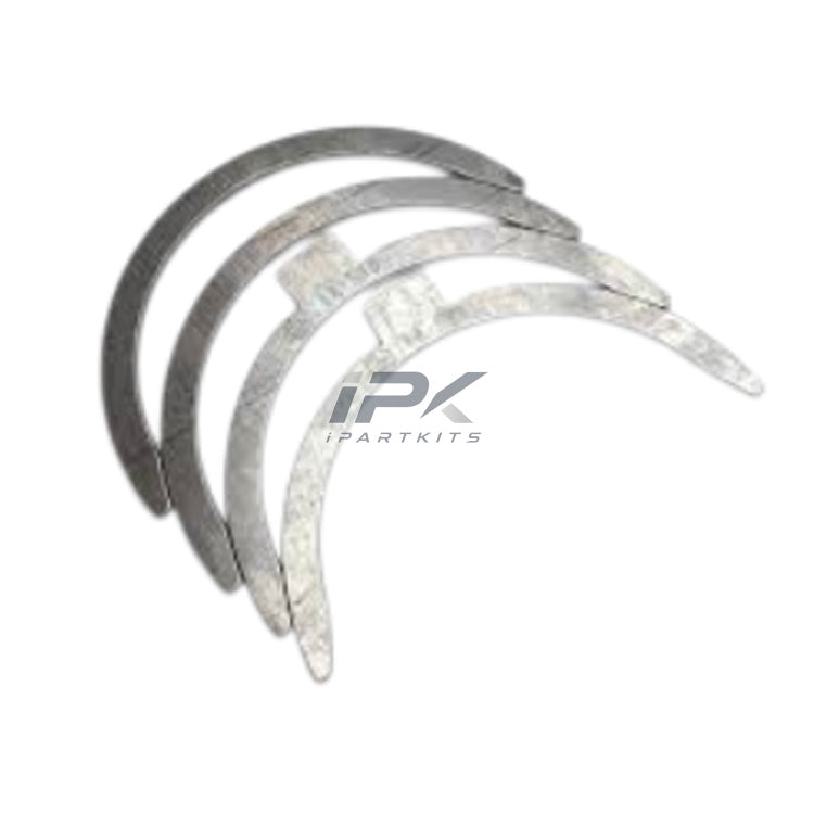 V3307 Thrust Washer for Kubota