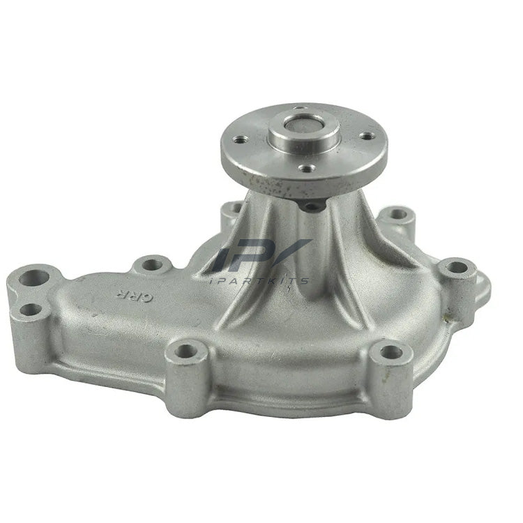 V3307 Water Pump for Kubota