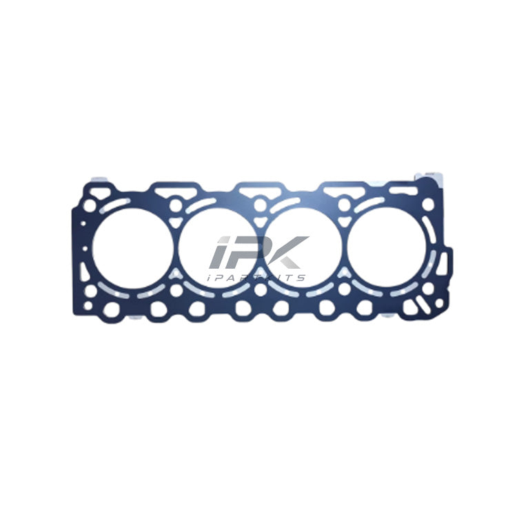 Cylinder Head Gasket for Kubota