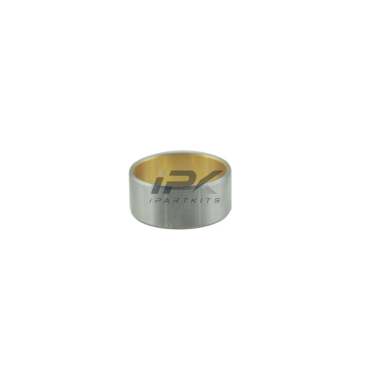 Connecting Rod Bushing for Kubota