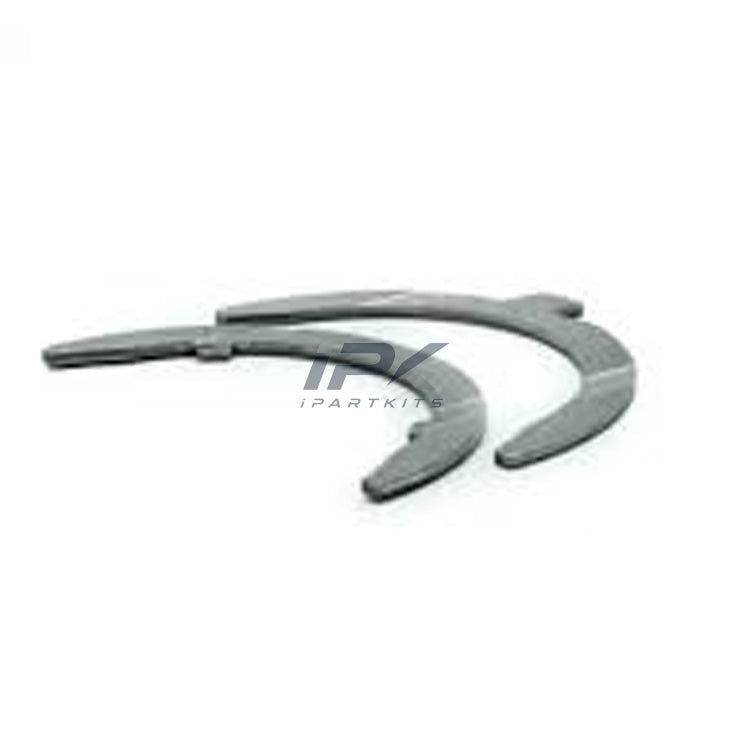 V3600 Thrust Washer for Kubota