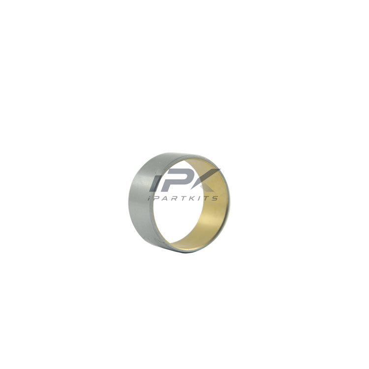 V3800 Bushing K1C010-21980 Aftermarket for Kubota