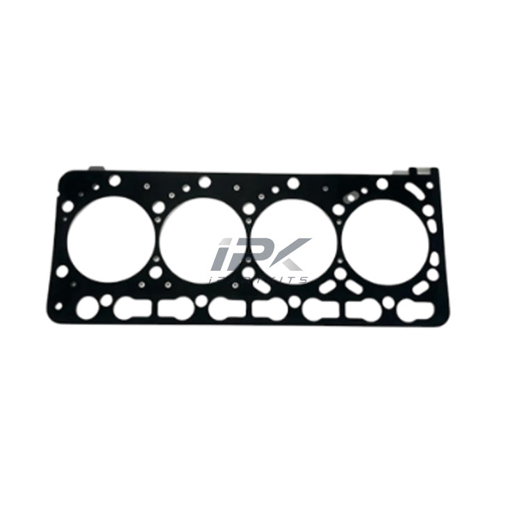 Cylinder Head Gasket for Kubota