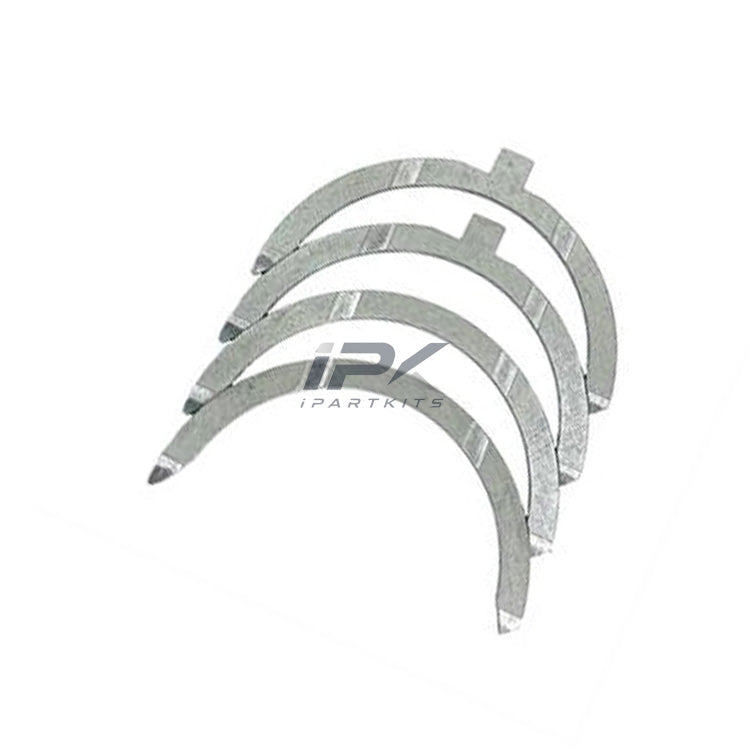 V3800T Thrust Washer for Kubota