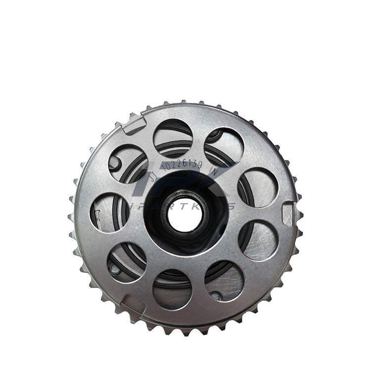 Intake VVT Gear for Roewe / MG 20L4E Engine, OEM 10226139 - ipartkits