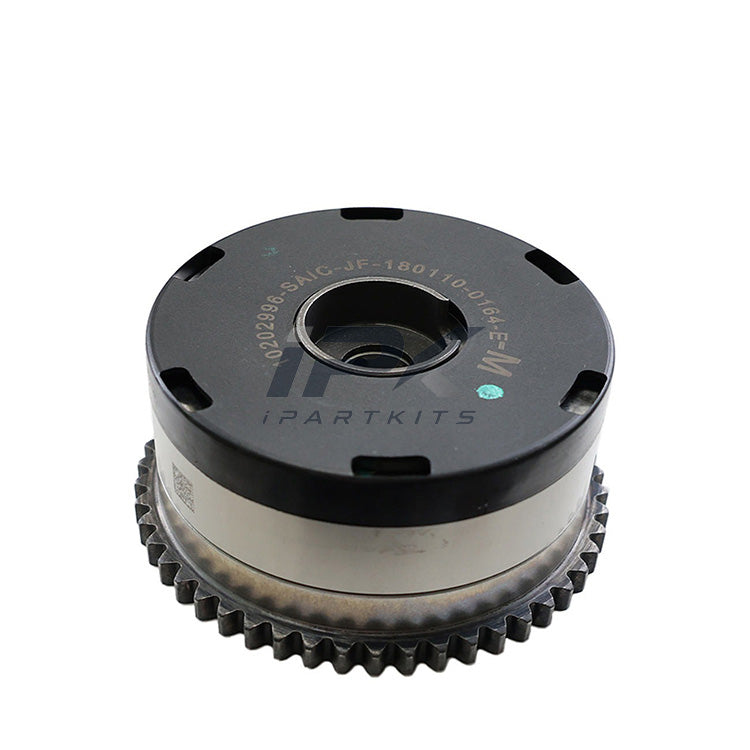 Exhaust VVT Gear for Roewe / MG 15S4C/16S4C Engine, OEM 10202996 - ipartkits