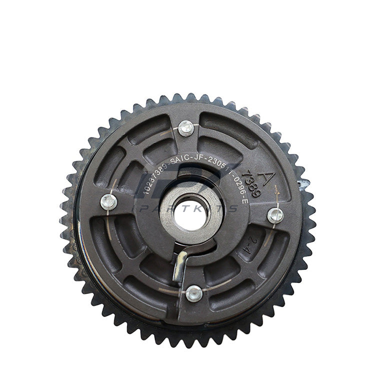 VVT Gear for Roewe / MG vehicle and engine applications, OEM 12701510 - ipartkits